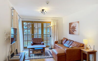 Accommodation:&nbsp;Family Comfort by Smr with Pool and Spa 30.6