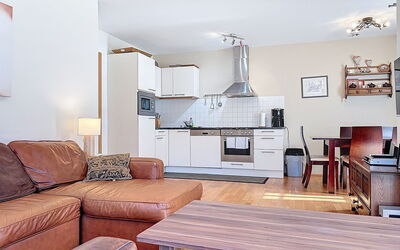 Accommodation:&nbsp;Family Comfort by Smr with Pool and Spa 30.6