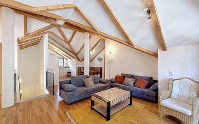 Accommodation:&nbsp;Smr Family Incl. Spa, Close to Gondola 30.1