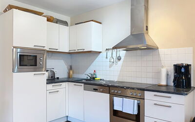 Accommodation:&nbsp;Smr Family Incl. Spa, Close to Gondola 30.4