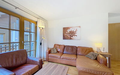 Accommodation:&nbsp;Family Comfort by Smr with Pool and Spa 30.6