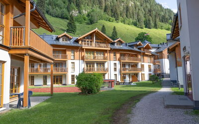 Accommodation:&nbsp;Smr Family Comfort (Incl. Spa) 30.2