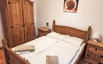 Accommodation:&nbsp;Family Comfort by Smr with Pool and Spa 30.6