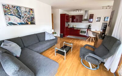 Accommodation:&nbsp;Family Comfort by Smr with Pool and Spa 30.6