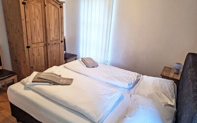 Accommodation:&nbsp;Family Comfort by Smr with Pool and Spa 30.6