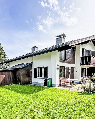 Landhaus Kunze