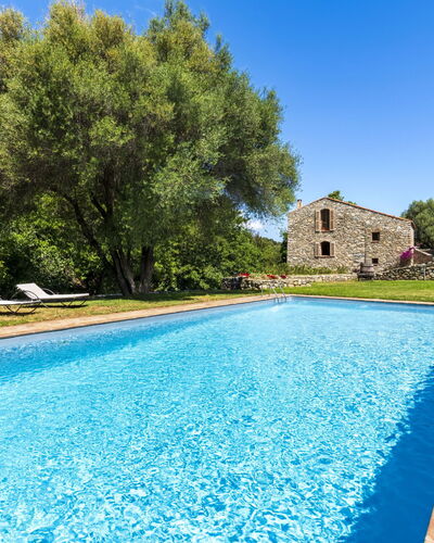 Casa Gabrielle