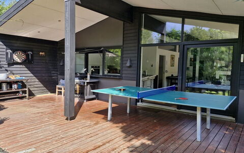Ejnarine - 1.5Km from the Sea: Grass, Grassland, Land Lot, Cottage, Rural Area, Meadow, Garden Buildings, Garden, Shed