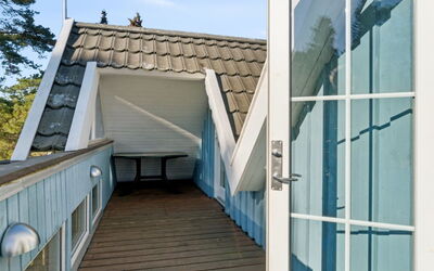 Laurentius - 50M from the Sea