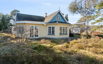 Laurentius - 50M from the Sea