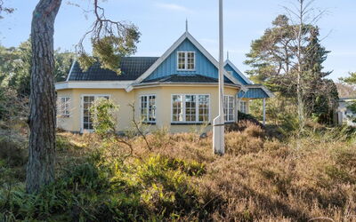 Laurentius - 50M from the Sea