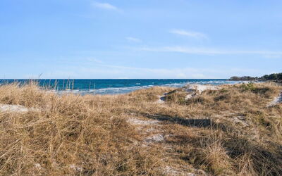 Laurentius - 50M from the Sea