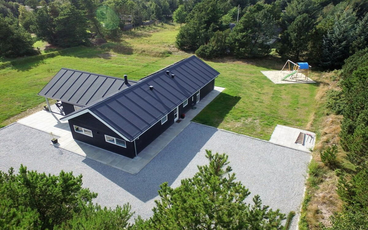 Hwithoveth - 1.4Km from the Sea