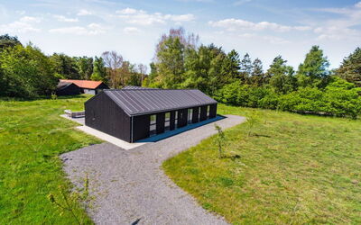 Tove - 350M from the Sea