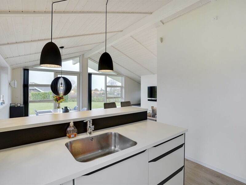 Rether - 400M from the Sea