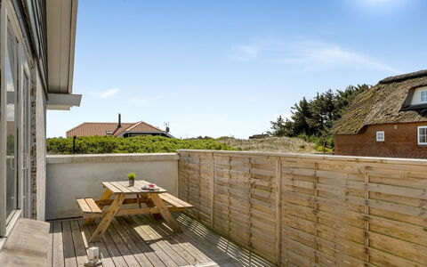 Ava - 350M from the Sea: Wood, Flooring, Interior Design, Floor, Furniture, Wood Flooring, Room, Ceiling, Wood Stain, Hardwood