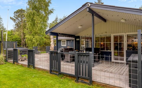 Emelrik - 2Km from the Sea