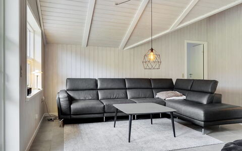Rietrikki - 2.4Km from the Sea: Flooring, Floor, Wood Flooring, Living Room, Design, Hardwood, Laminate Flooring
