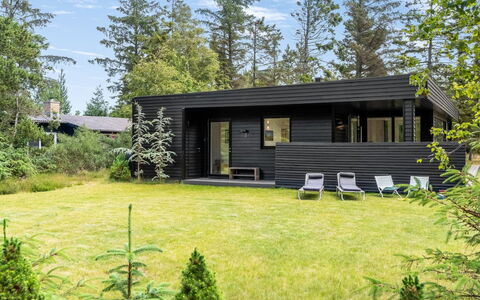 Jonas - from the Sea: House, Home, Roof, Cottage, Estate, Landscaping, Garden Buildings, Siding, Farmhouse