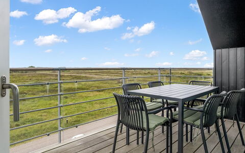 Anita - 575M from the Sea: Estate, Shade, Driveway, Farmhouse