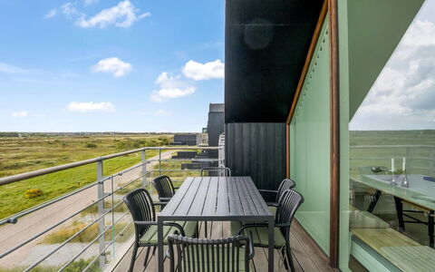 Anita - 575M from the Sea: Estate, Shade, Driveway, Farmhouse