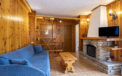 Bormio 16