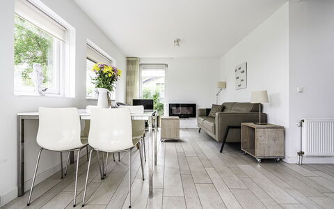 Accommodation:&nbsp;Sand & Dunes Nr. 32 600.2