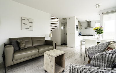 Accommodation:&nbsp;Sand & Dunes Nr. 32 600.2
