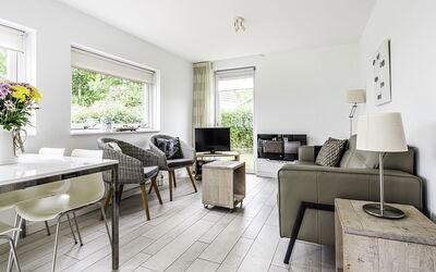 Accommodation:&nbsp;Sand & Dunes Nr. 32 600.2