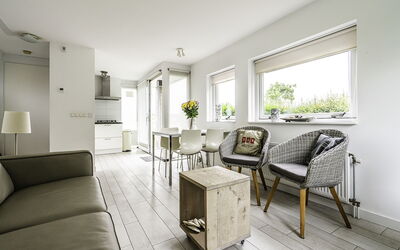 Accommodation:&nbsp;Sand & Dunes Nr. 32 600.2