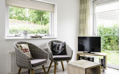 Accommodation:&nbsp;Sand & Dunes Nr. 32 600.2