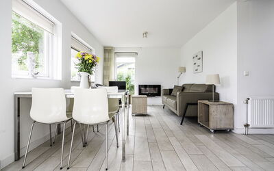 Sand & Dunes Nr. 32