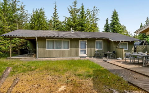 Edle - from the Sea: Grass, Grassland, Land Lot, Cottage, Rural Area, Meadow, Garden Buildings, Garden, Shed
