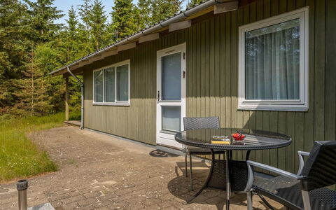 Edle - from the Sea: Grass, Grassland, Land Lot, Cottage, Rural Area, Meadow, Garden Buildings, Garden, Shed