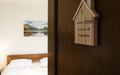 Accommodation:&nbsp;Studio Esche 1 651.1