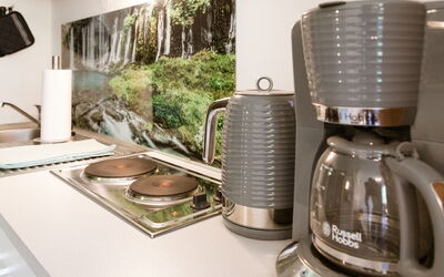 Accommodation:&nbsp;Studio Esche 4 651.4