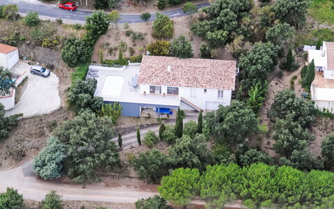 Jardins de Camille: Swimming Pool, Apartment, Balcony, Resort, Outdoor Furniture, Penthouse Apartment, Villa