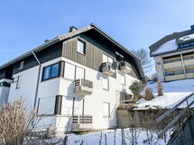 Hofsgrund