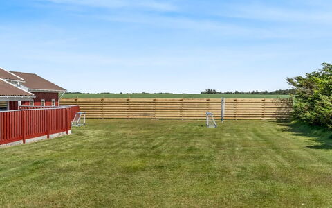 Hans - 1.2Km from the Sea: Wood, Home, Porch, Deck, Hardwood, Roof, Wood Stain, Wood Flooring, Eco Hotel