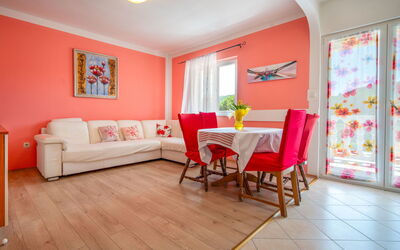 Accommodation:&nbsp;Zora 200.2