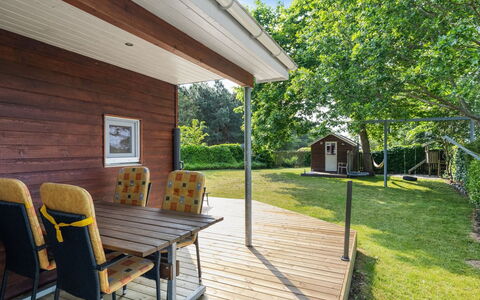 Swipdagh - 150M from the Sea: Interior Design, Ceiling, Apartment, Flooring, Furniture, Floor, Room, Lighting, Home, Couch