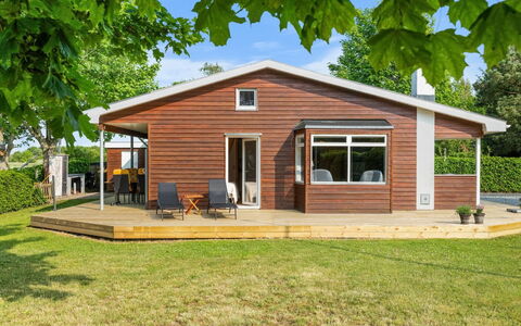 Swipdagh - 150M from the Sea: Grass, Grassland, Land Lot, Cottage, Rural Area, Meadow, Garden Buildings, Garden, Shed