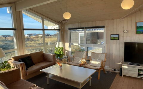 Zuhra - 400M from the Sea: Building, House, Window, Home, Roof, Residential Area, Shrub, Cottage, Land Lot