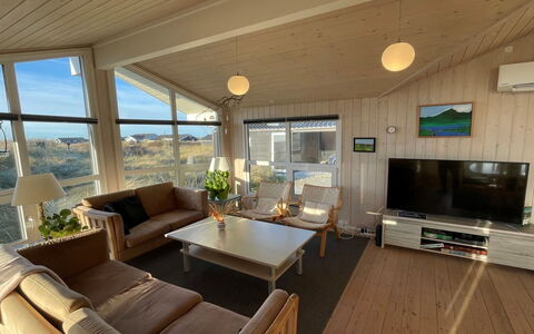 Zuhra - 400M from the Sea: Building, House, Window, Home, Roof, Residential Area, Shrub, Cottage, Land Lot