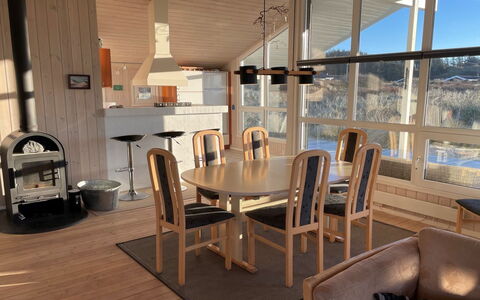 Zuhra - 400M from the Sea: Building, House, Window, Home, Roof, Residential Area, Shrub, Cottage, Land Lot