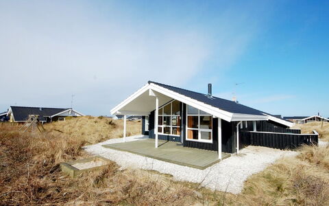 Zuhra - 400M from the Sea: Building, House, Window, Home, Roof, Residential Area, Shrub, Cottage, Land Lot
