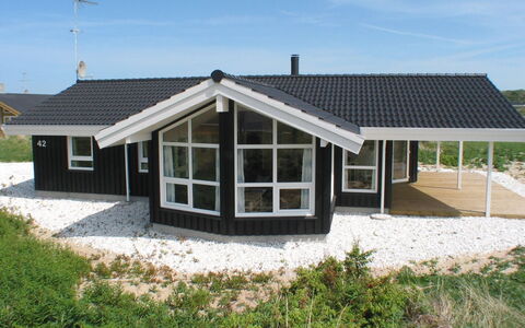 Zuhra - 400M from the Sea: Building, House, Window, Home, Roof, Residential Area, Shrub, Cottage, Land Lot
