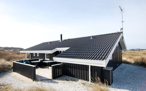 Zuhra - 400M from the Sea: Building, House, Window, Home, Roof, Residential Area, Shrub, Cottage, Land Lot