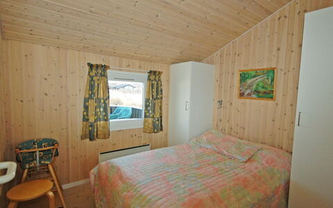 Zuhra - 400M from the Sea: Building, House, Window, Home, Roof, Residential Area, Shrub, Cottage, Land Lot