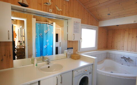 Zuhra - 400M from the Sea: Building, House, Window, Home, Roof, Residential Area, Shrub, Cottage, Land Lot